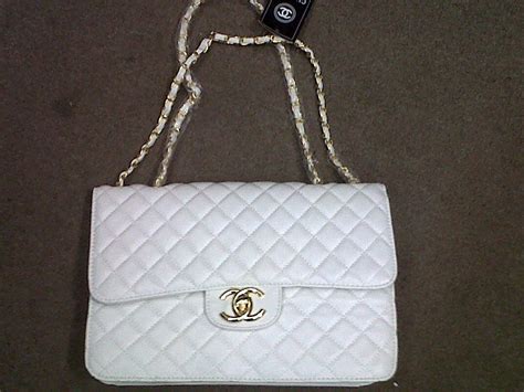 cheap chanel handbag|cheap chanel handbags outlet.